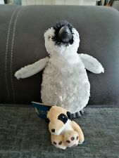 Chester zoo penguin for sale  ELLESMERE PORT