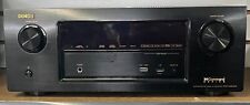 Denon avr avr for sale  Huntington Beach