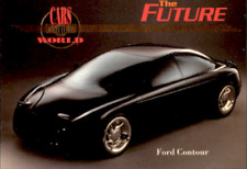 1993 cars cmk for sale  Toccoa