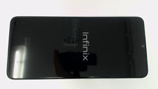 Infinix smart x6515 for sale  Huntsville