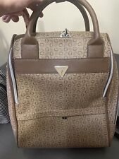 Guess laptop backpack for sale  Shipping to Ireland