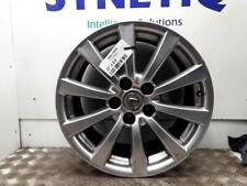 Alloy wheel lexus for sale  DONCASTER