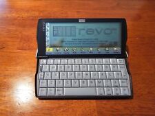 Vintage psion revo for sale  King of Prussia