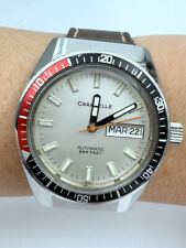 caravelle watch for sale  Boca Raton