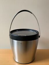 Oxo ice bucket for sale  HIGH WYCOMBE