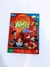 Disney apples apples for sale  Macedonia