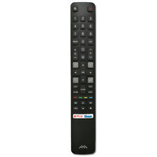 Used, New Genuine RC802NU YAI1 For FFALCON Smart TV Remote Control UF2 SERIES 65UF2 for sale  Shipping to South Africa