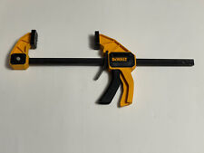 Dewalt dwht83193 inch for sale  Brooklyn