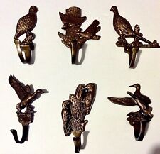 Door hooks countryside for sale  DRIFFIELD