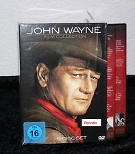 John wayne film gebraucht kaufen  Leverkusen