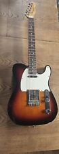 Fender american standard for sale  STOCKTON-ON-TEES