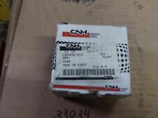 Used, NOS TRACTOR PARTS 1264923C2 GEAR fit Case MX150, 8910, MX170, 7210, 7110, 5088 for sale  Shipping to South Africa