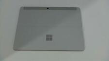 Microsoft surface 10.5 for sale  Spring Hill