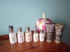 Molton brown body for sale  BUCKIE