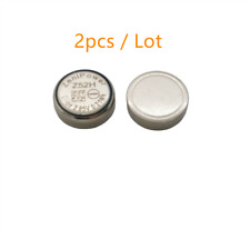 2 peças ZeniPower 1240 Z52H 3.85V bateria para Sony LinkBuds S WF-LS900N/B WFLS900N comprar usado  Enviando para Brazil