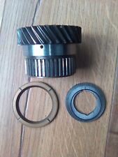 CLASSIC MINI/COOPER IDLER GEAR PLUS THRUST FOR 997 1100 1300ccREAD BARGAIN READ for sale  Shipping to South Africa