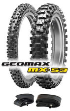 Dunlop mx53 geomax for sale  Battle Creek