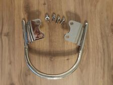 Motone love handle for sale  CARLISLE