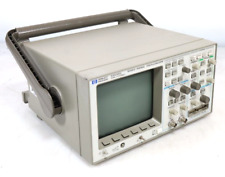 Agilent 54645d channel for sale  Bell Gardens