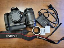 Canon rebel t4i for sale  Salt Lake City