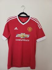 Manchester united football for sale  Ireland