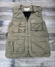 Weekender traveler vest for sale  Davenport