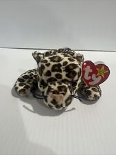 1996 freckles leopard for sale  Acworth