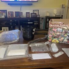 factory kit candy for sale  Abingdon