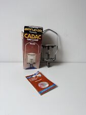 Cadac camping gas for sale  Shipping to Ireland