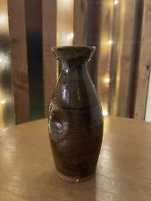 Bouteille saké vase d'occasion  Expédié en Belgium