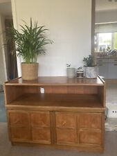 Sideboard nathan style for sale  BRISTOL