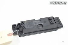 2017-2024 CHRYSLER PACIFICA REAR RIGHT SIDE SLIDE DOOR CONTROL MODULE OEM for sale  Shipping to South Africa
