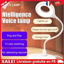 Usb night lamp d'occasion  Expédié en France