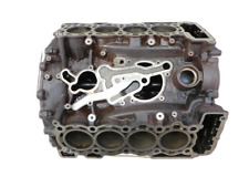 Engine block land for sale  Shipping to Ireland