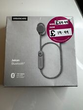 Urbanears jakan bluetooth for sale  IPSWICH