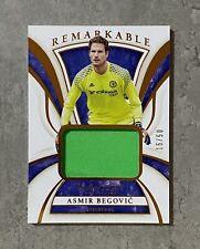 2020 panini immaculate for sale  UK