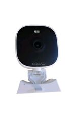 Cooau 3mp überwachungskamera gebraucht kaufen  Heroldsberg