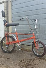 Raleigh chopper mk1 for sale  Shipping to Ireland