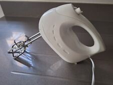 Electric hand whisk for sale  ALTON