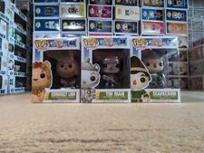 Funko pop vinyl for sale  Northfield