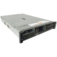Dell poweredge r730 for sale  Shipping to Ireland