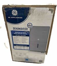 Aphl50lb pint dehumidifier for sale  Harrisburg