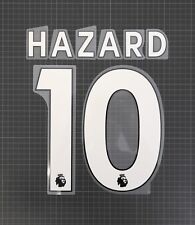 Hazard 2017 2023 for sale  Shipping to Ireland