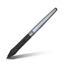 Pw100 stylus pen for sale  Shipping to United Kingdom
