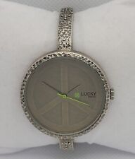 Ladies lucky brand for sale  Louisville