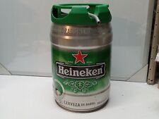 Heineken mini keg for sale  Garden City