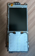 Nokia 301 display gebraucht kaufen  Zittau
