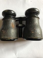 Chevalier special binoculars for sale  KINGSBRIDGE