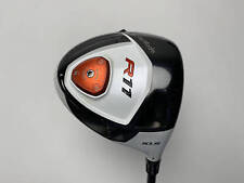 Taylormade R11 Driver 10.5* Fujikura Blur 60g Stiff Graphite Mens RH for sale  Shipping to South Africa