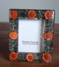 Miniature photo frame for sale  BATLEY